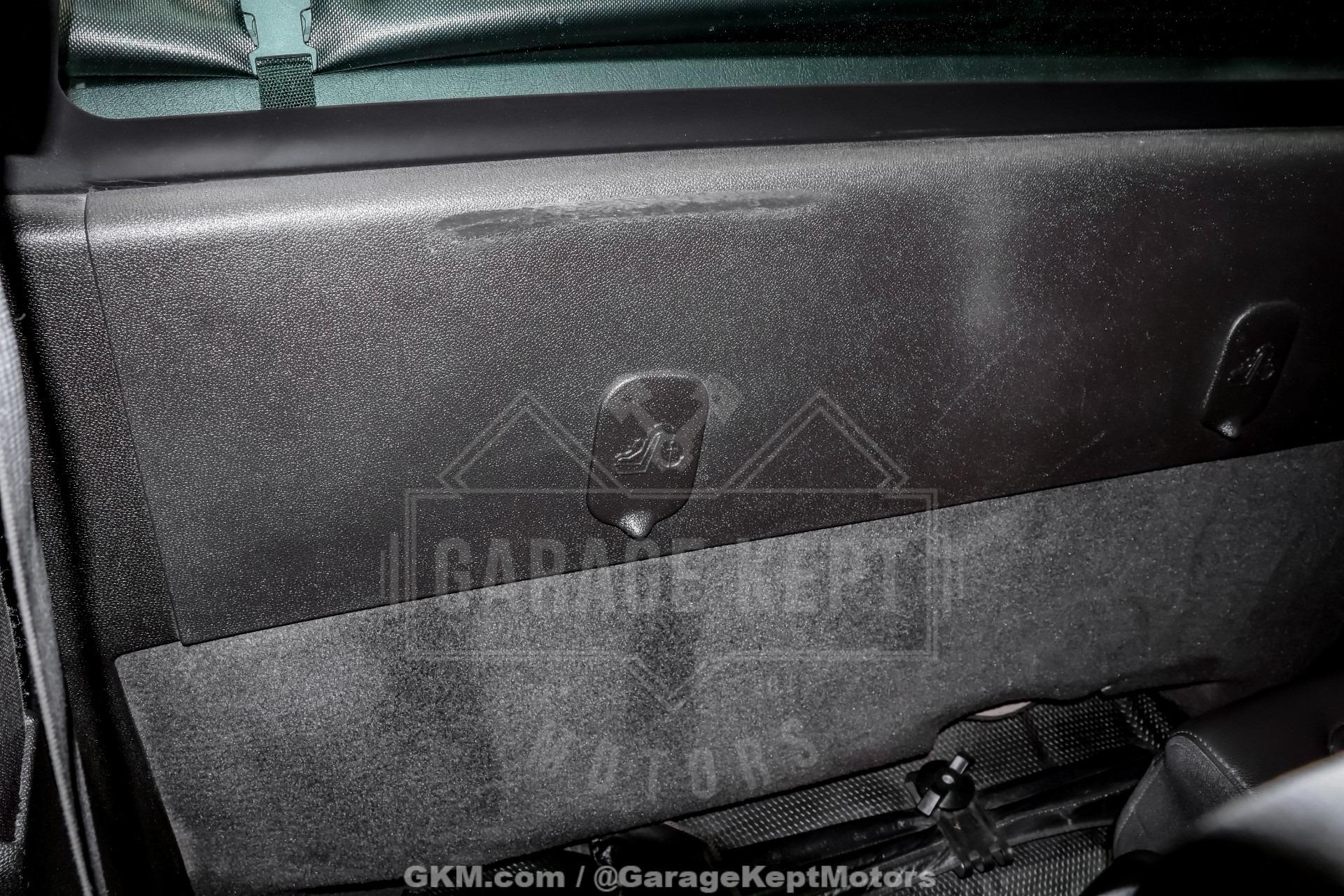 2008 Chevrolet Silverado 3500HD Work Truck