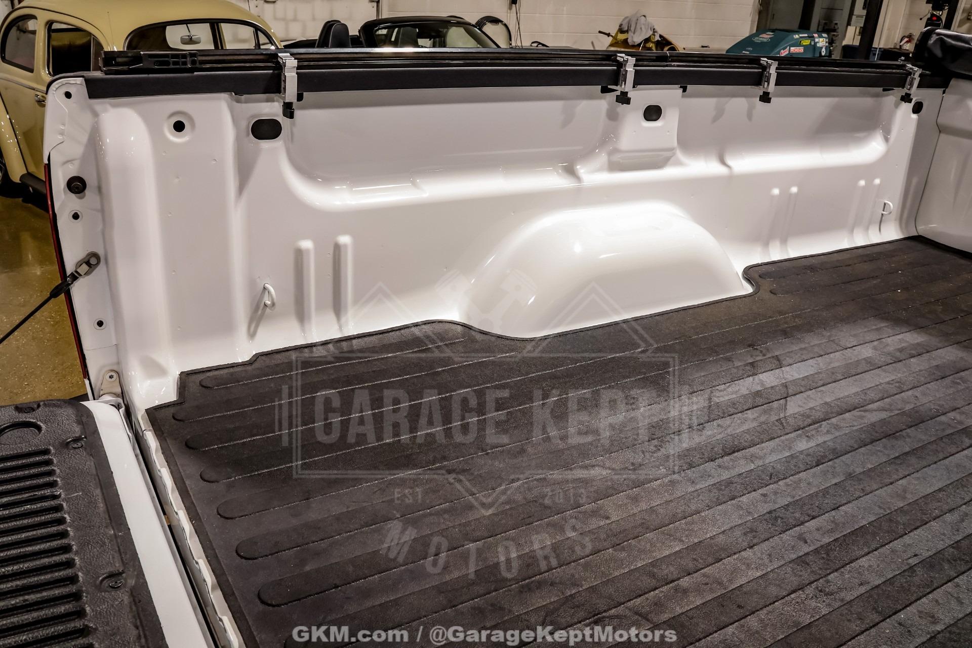 2008 Chevrolet Silverado 3500HD Work Truck
