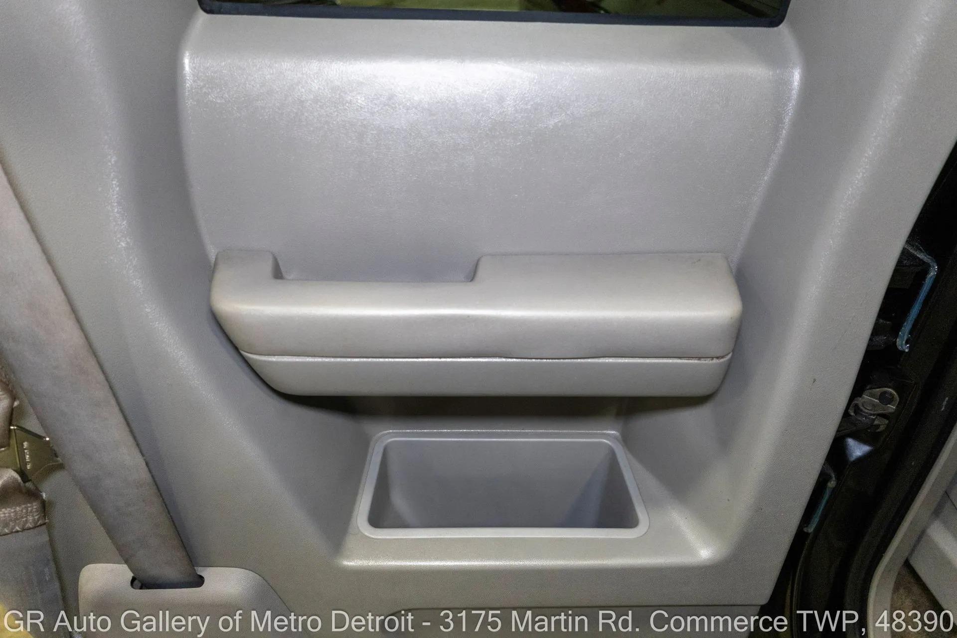 1997 GMC Sierra 1500 SLE
