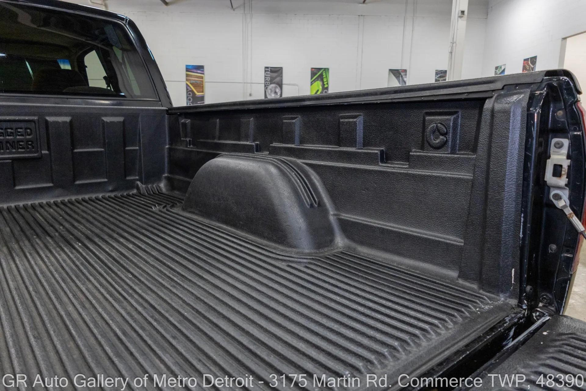 1997 GMC Sierra 1500 SLE