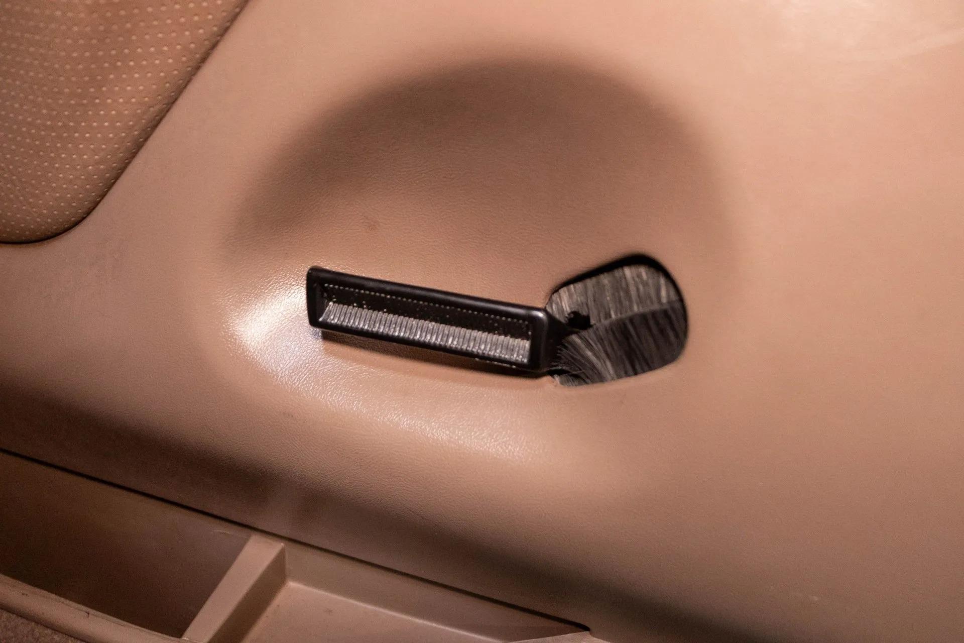 1997 Ford F250 XL Power Stroke