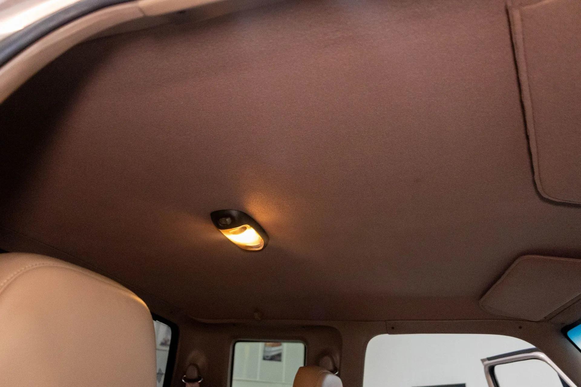 1997 Ford F250 XL Power Stroke