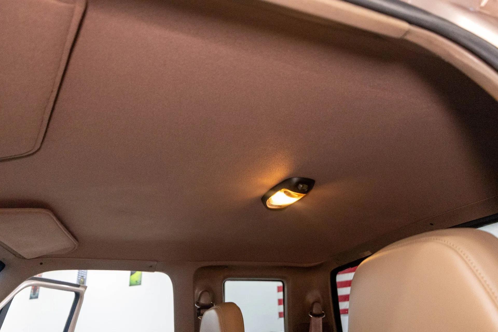 1997 Ford F250 XL Power Stroke