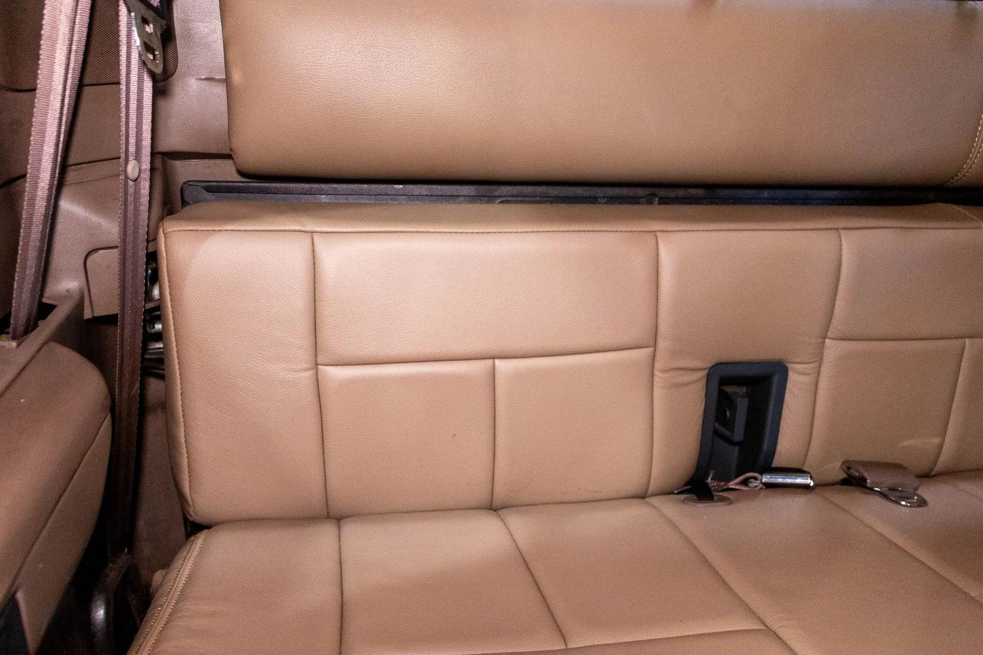 1997 Ford F250 XL Power Stroke