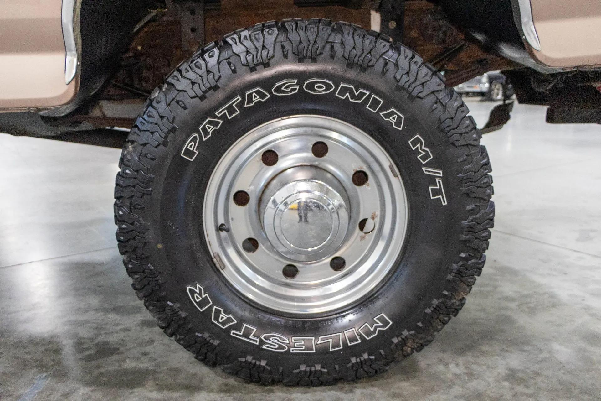 1997 Ford F250 XL Power Stroke