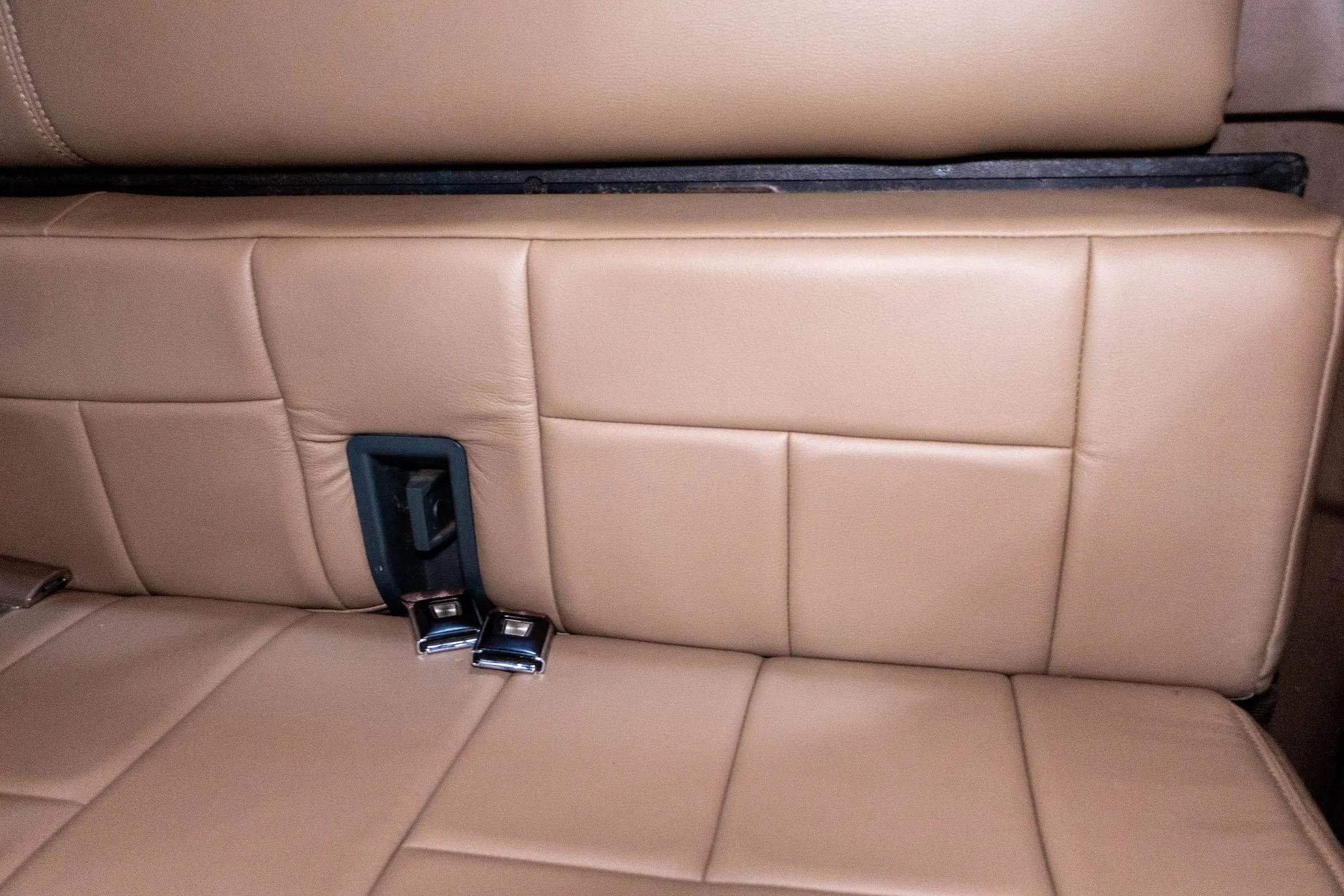 1997 Ford F250 XL Power Stroke
