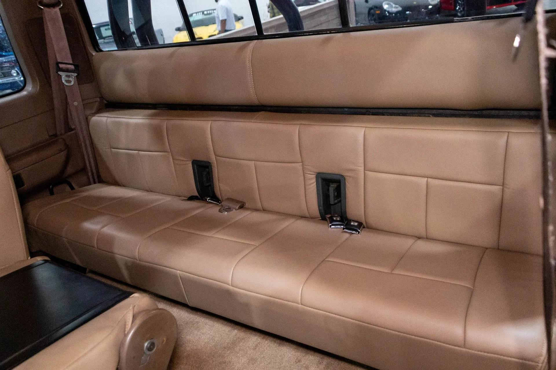 1997 Ford F250 XL Power Stroke