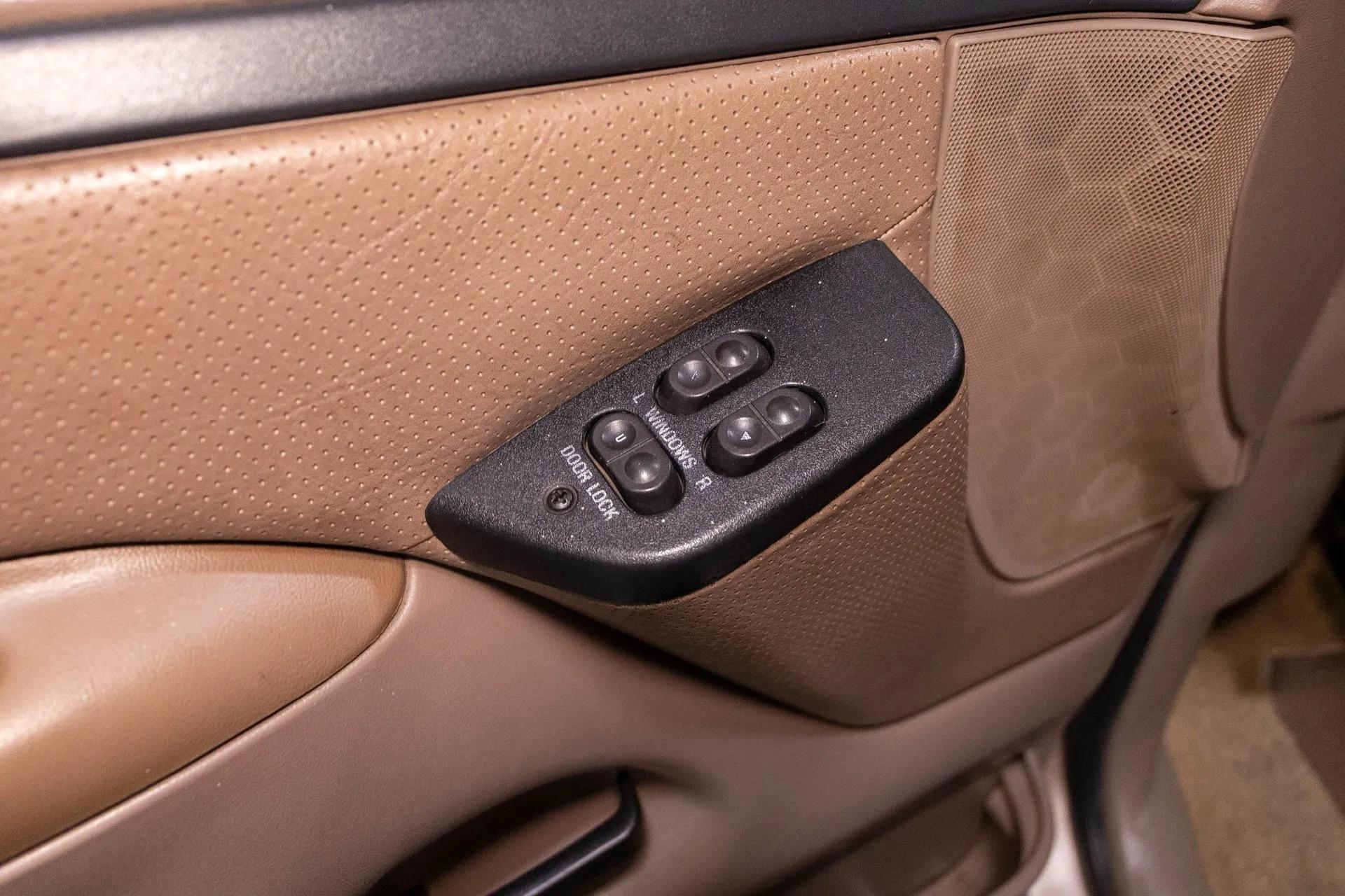 1997 Ford F250 XL Power Stroke