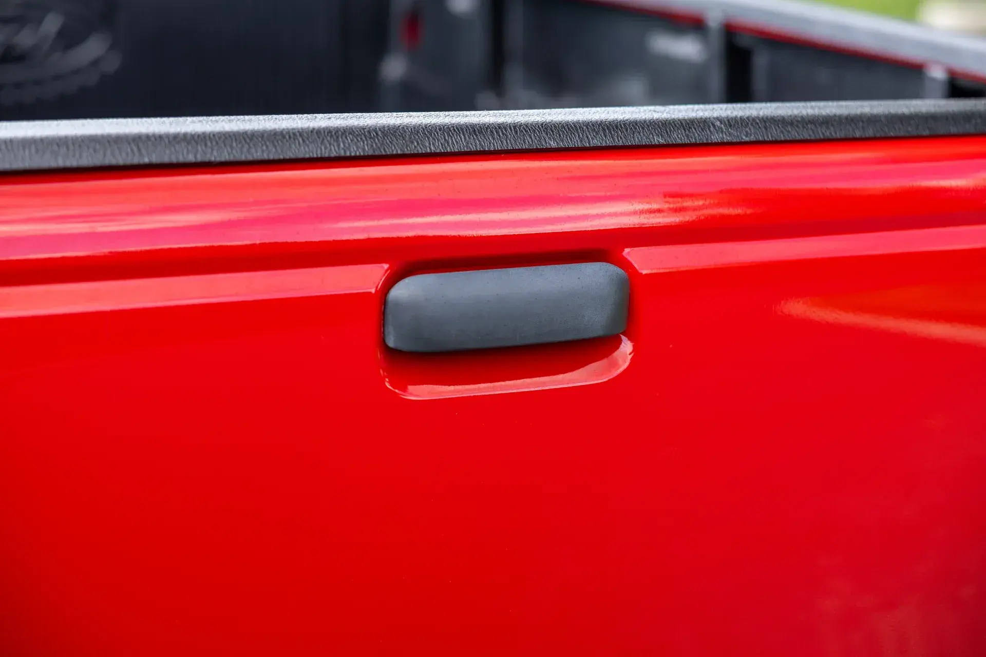2k-Mile 2003 Ford Ranger Edge