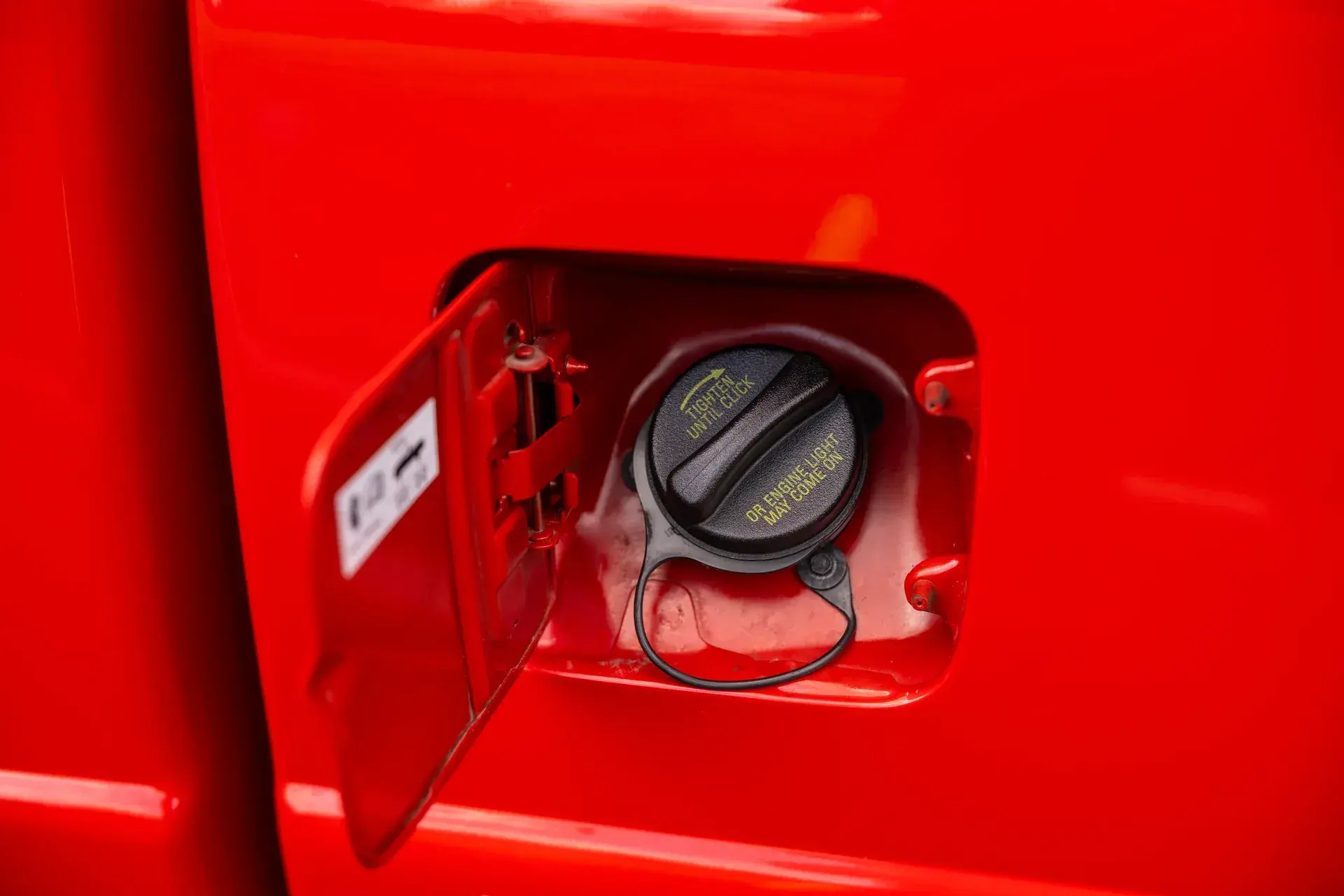 2k-Mile 2003 Ford Ranger Edge