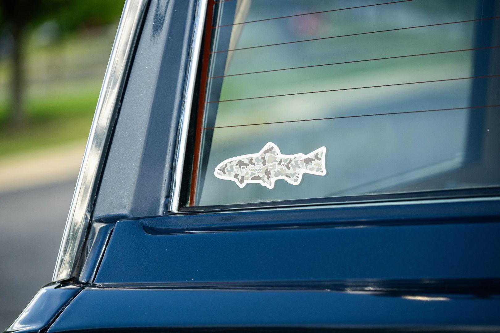 1988 Jeep Grand Wagoneer