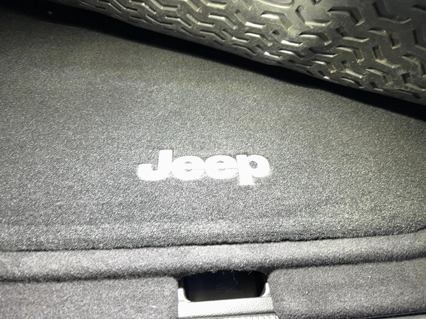 2011 Jeep Wrangler Unlimited Sport