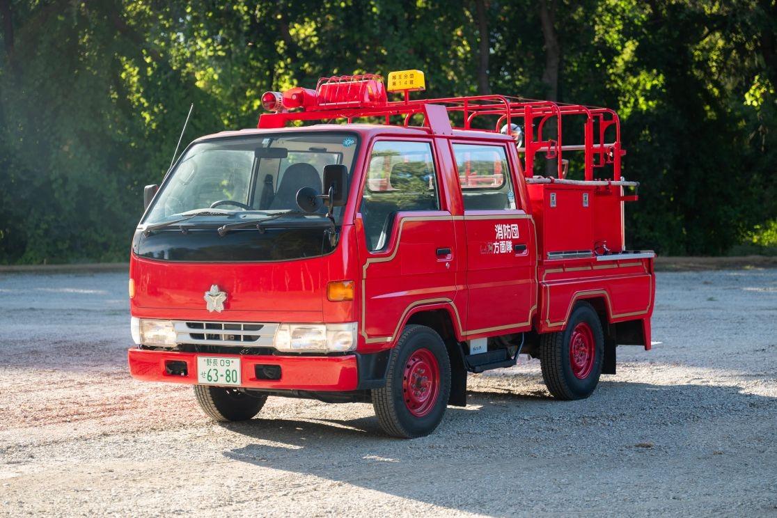  Toyota Other