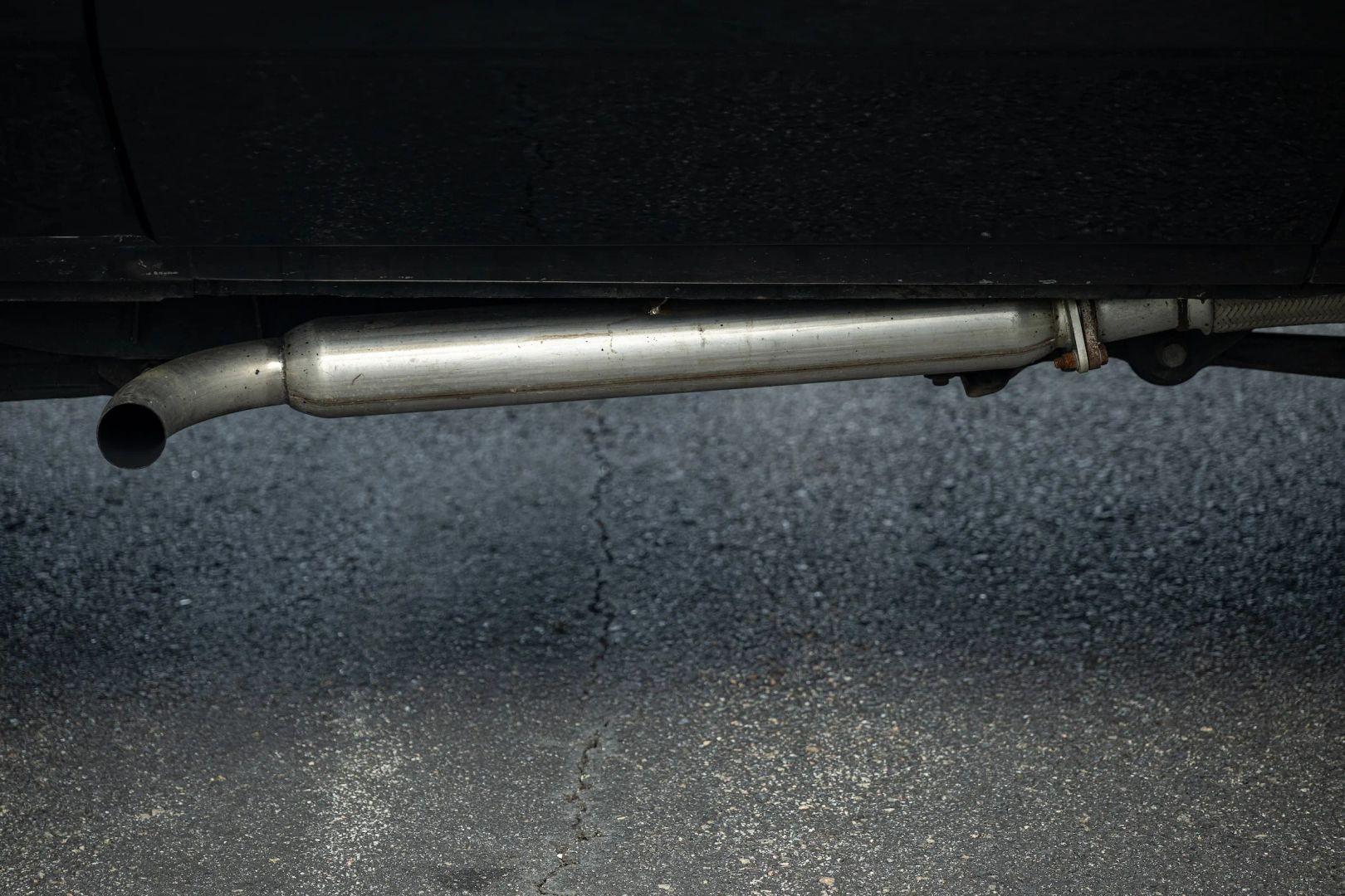 1994 Toyota Land Cruiser KZJ73