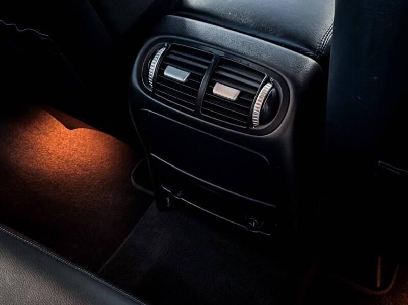 2010 Porsche Cayenne
