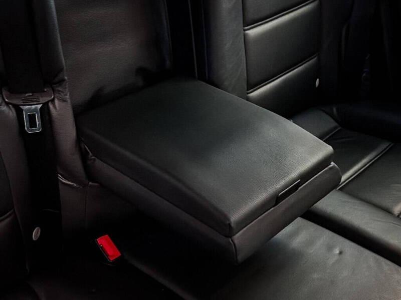 2010 Porsche Cayenne