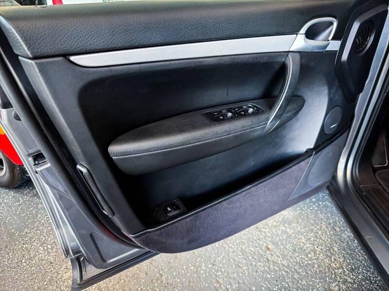 2010 Porsche Cayenne