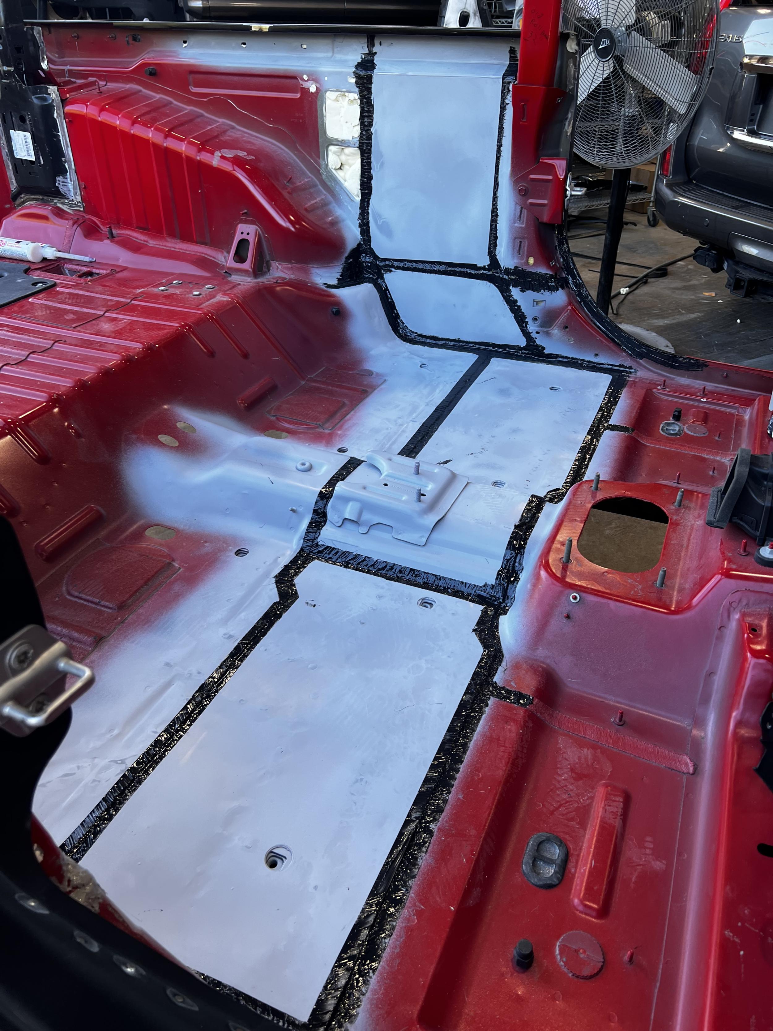 2018 Jeep Wrangler Sport