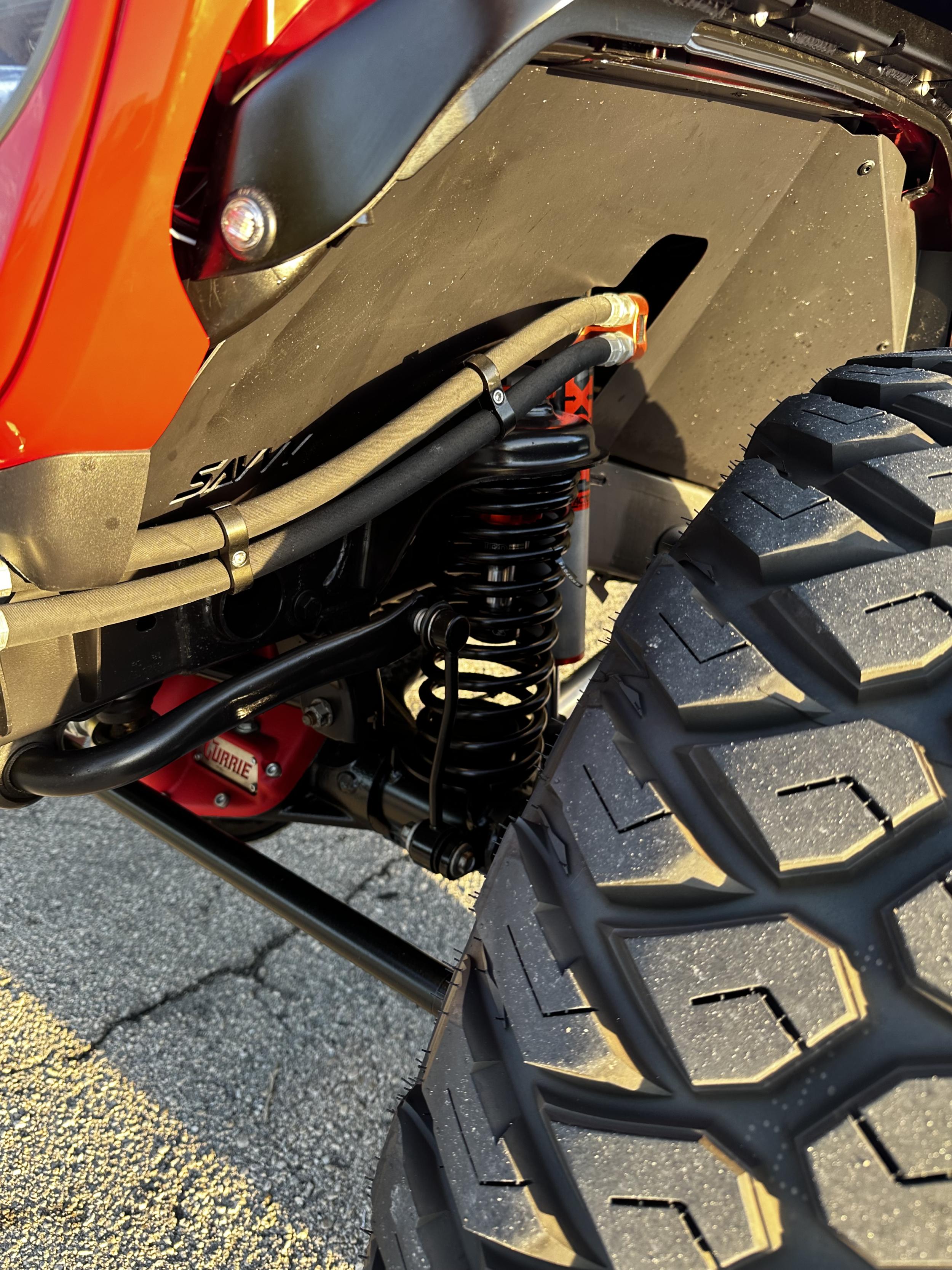 2018 Jeep Wrangler Sport - 5