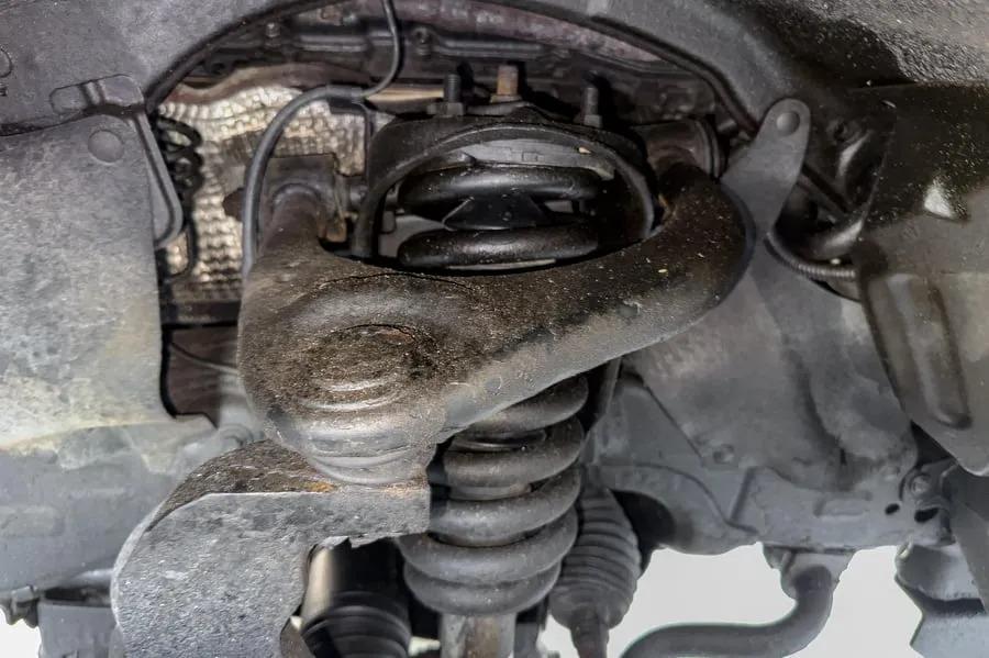 2015 Toyota Tundra Limited CrewMax 4x4