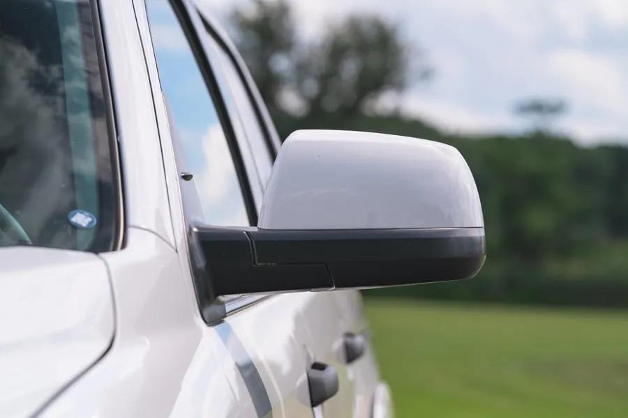 2015 Toyota Tundra Limited CrewMax 4x4