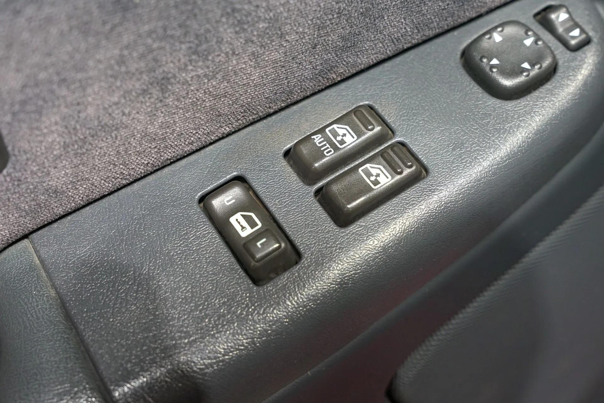 2002 Chevrolet Silverado 1500 LS Z71