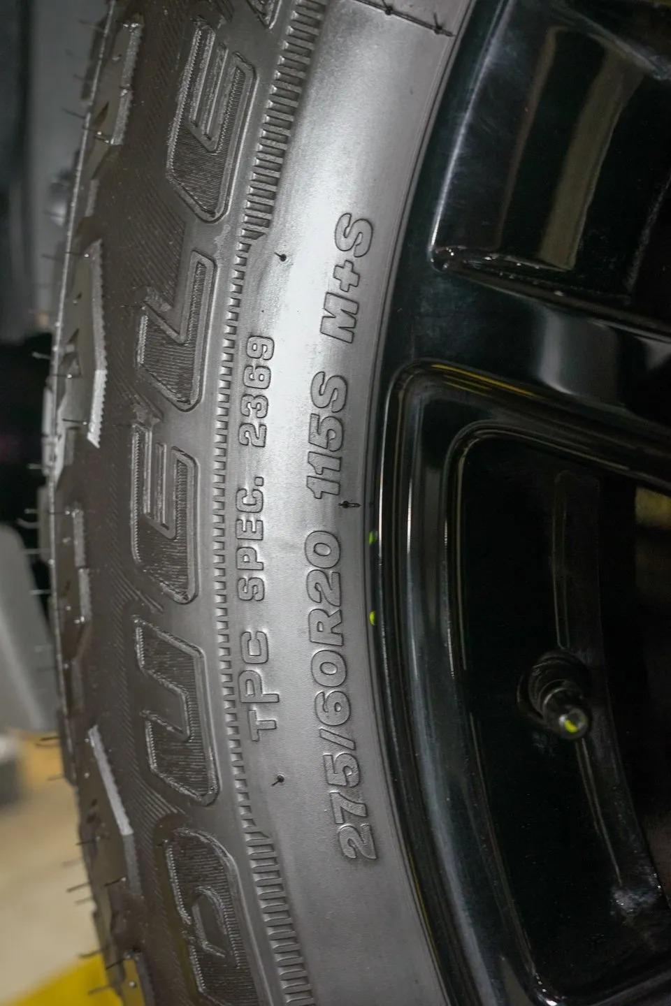 2000 Chevrolet Silverado 1500 LS