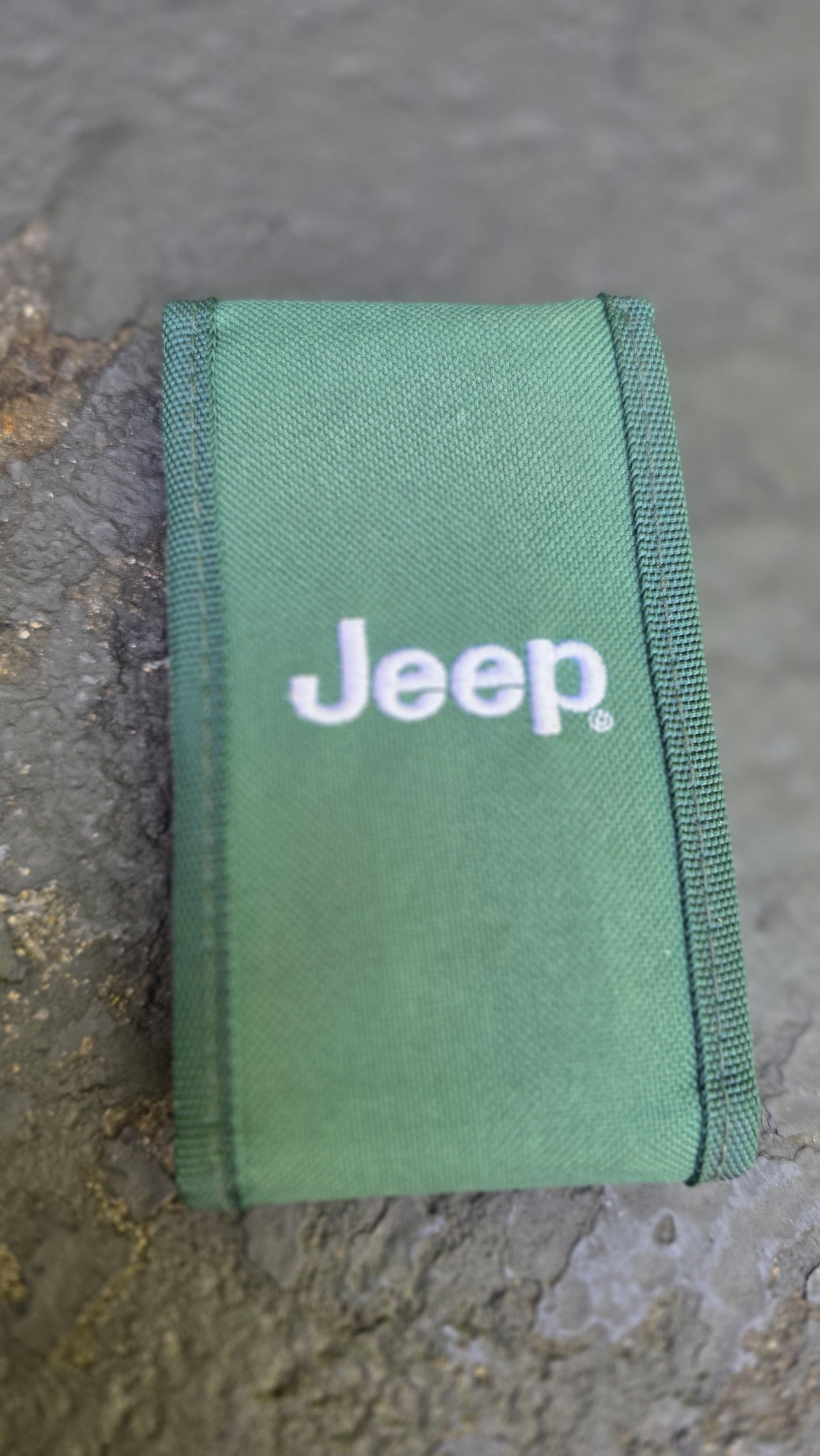 2015 Jeep Wrangler Sahara