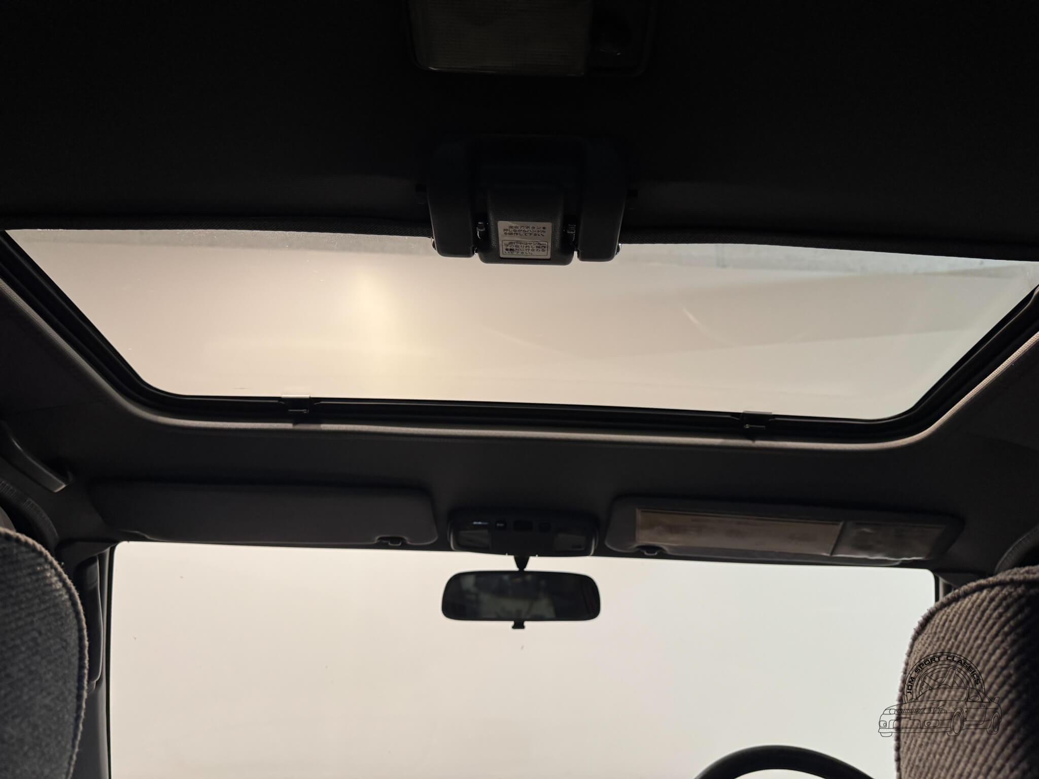 1992 Toyota Hilux Pickup Double Cab SSR