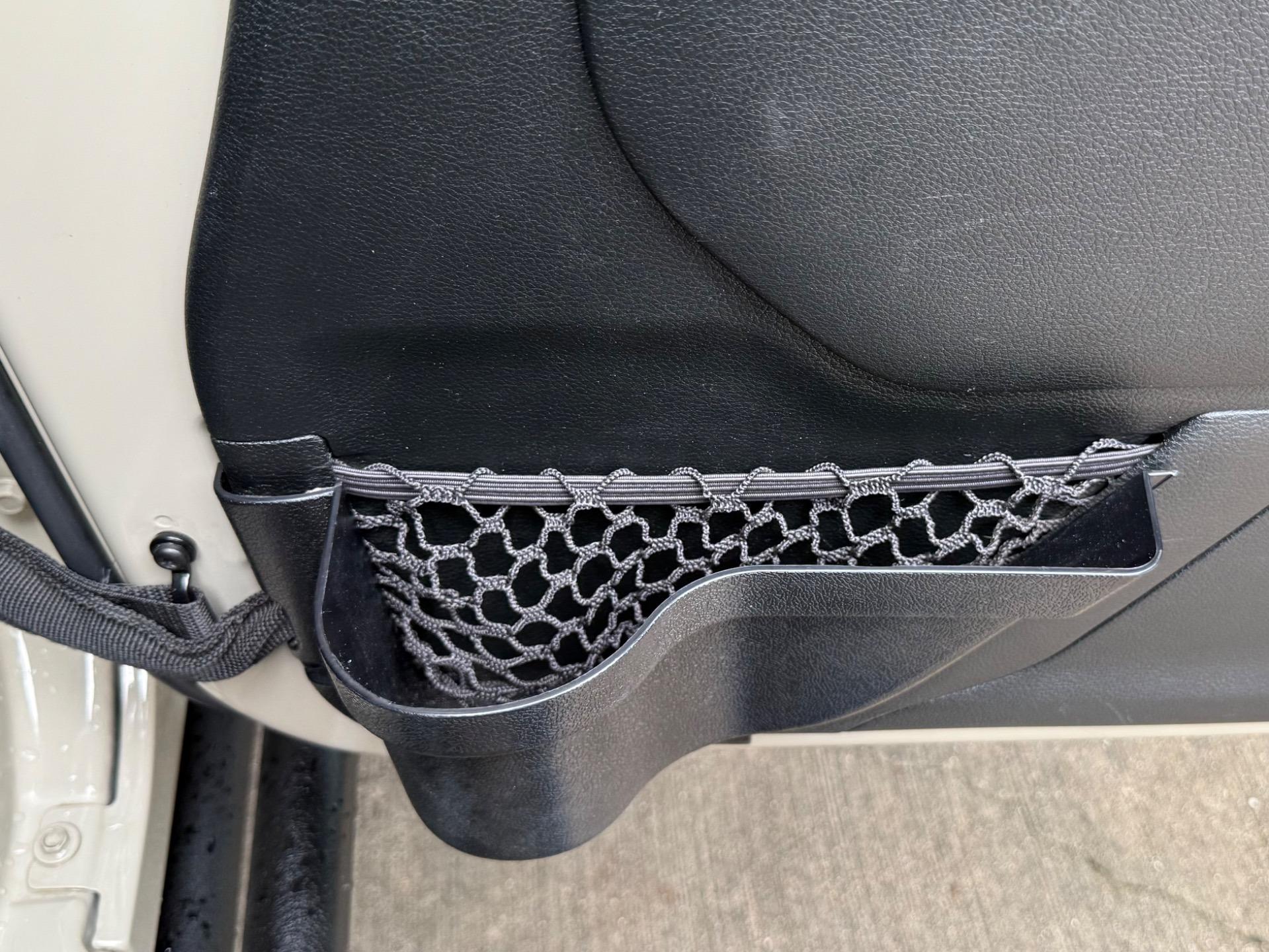 2018 Jeep Wrangler Sport