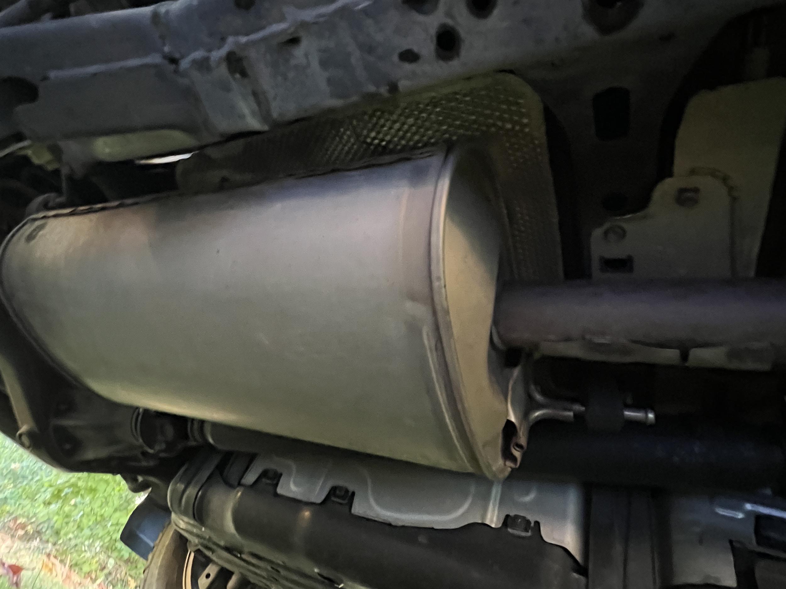 2016 Toyota 4Runner Trail Premium