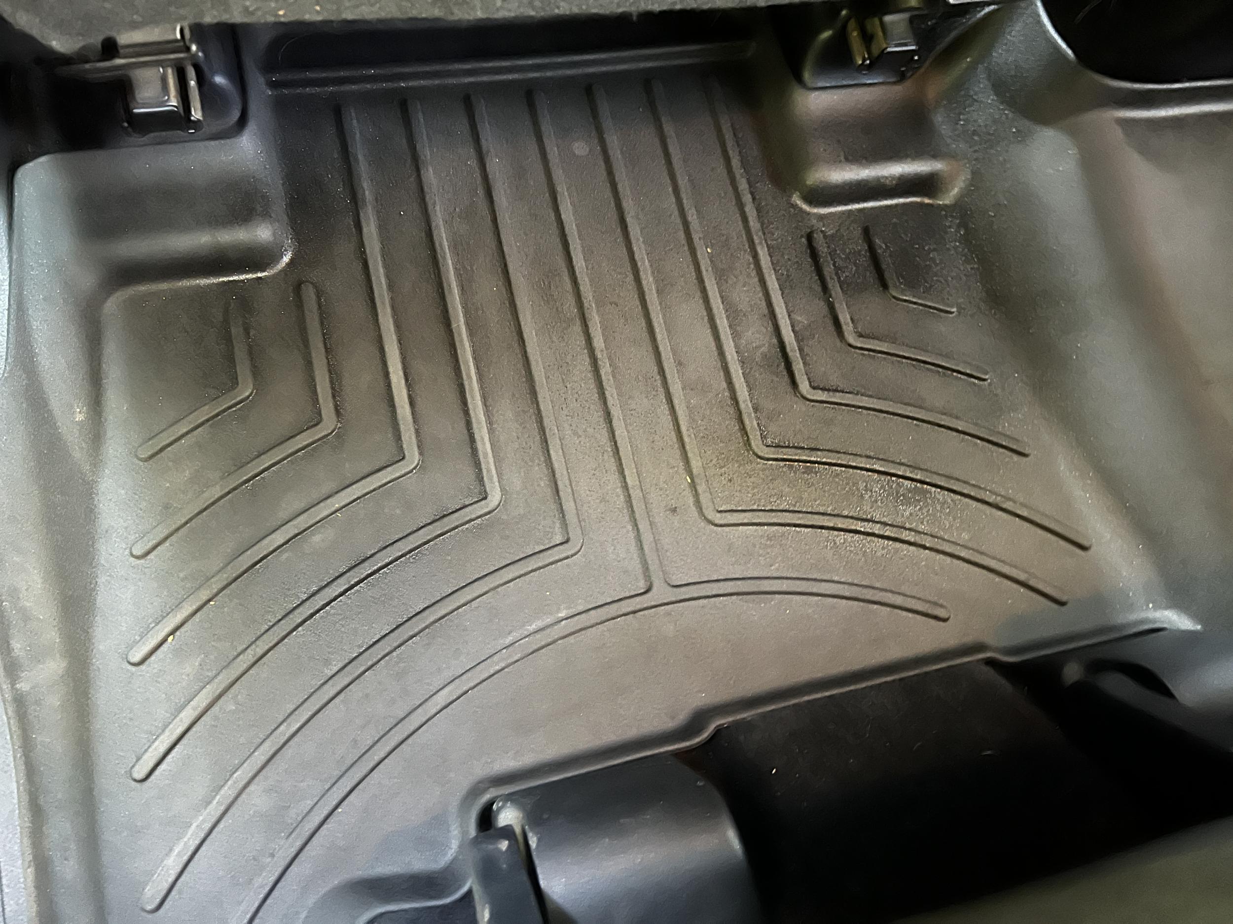2016 Toyota 4Runner Trail Premium