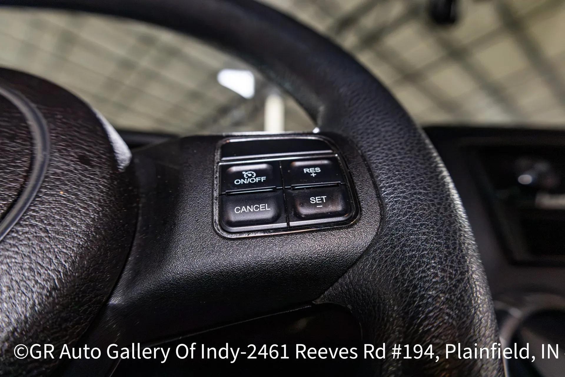 2011 Jeep Wrangler Sport