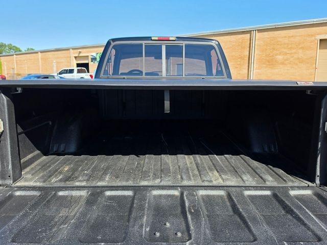 1994 Chevrolet C1500 Silverado SWB