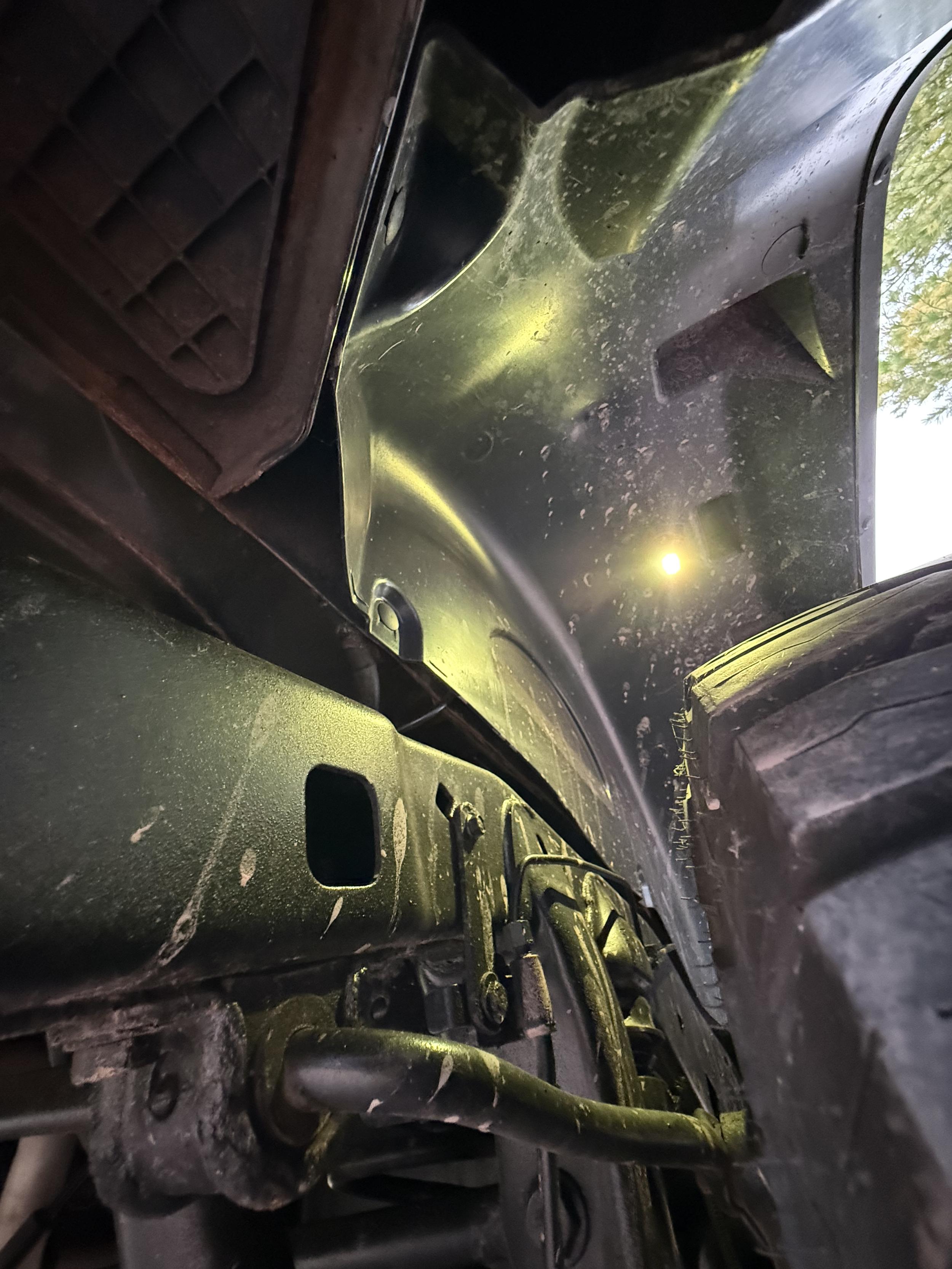 2017 Jeep Wrangler Willys Wheeler