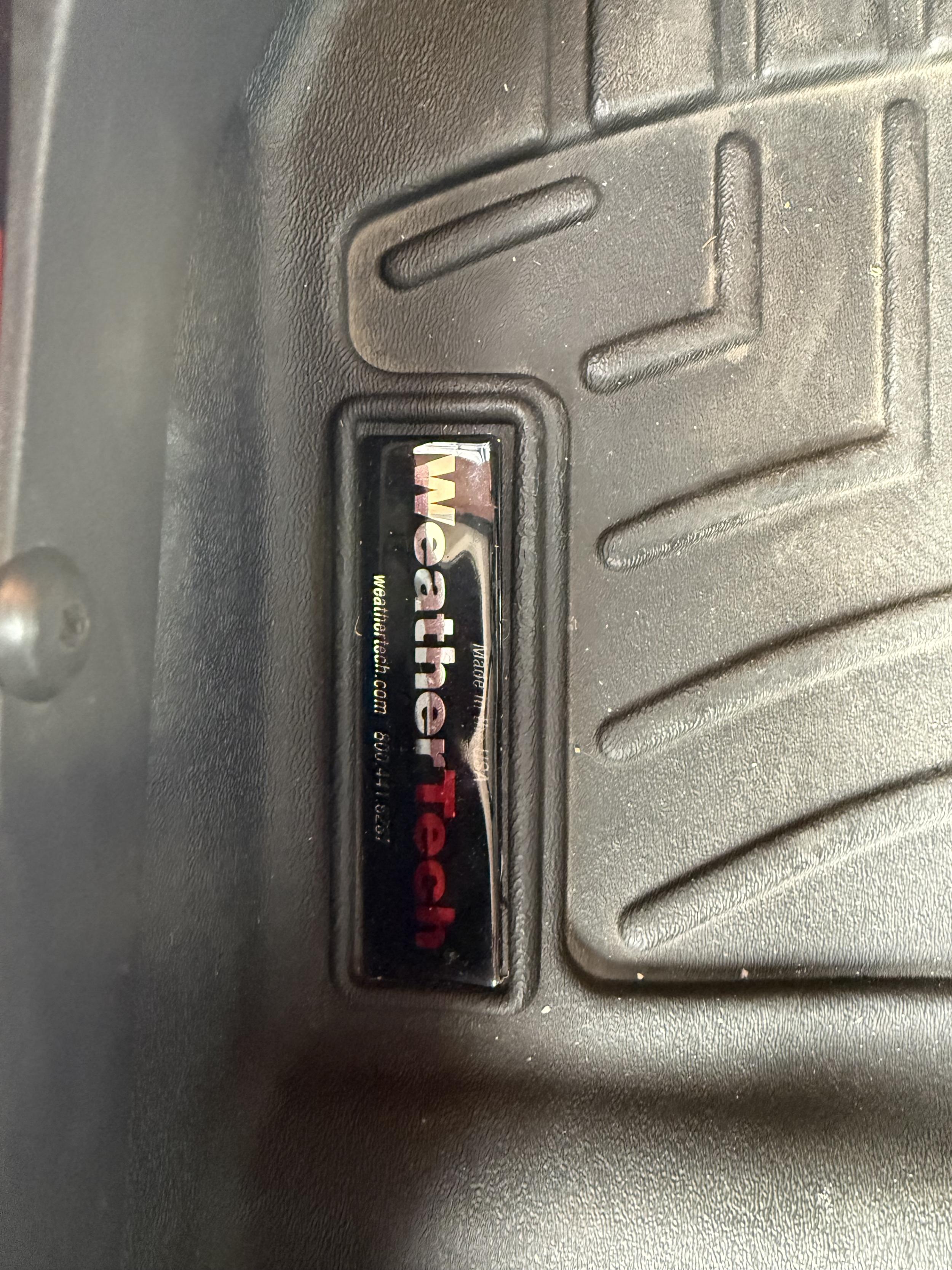 2005 Jeep Wrangler Unlimited