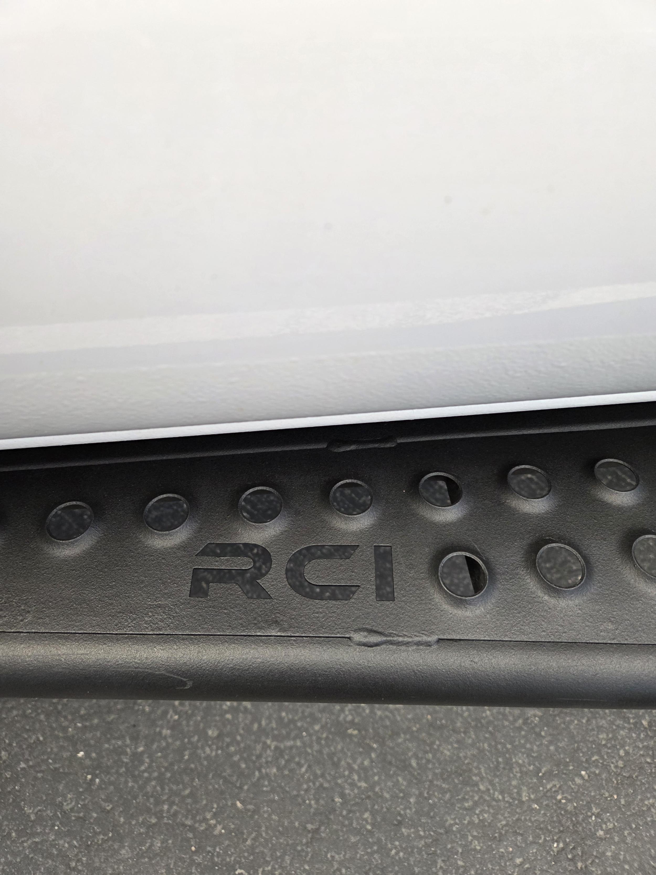 2019 Toyota Tacoma TRD Off-Road