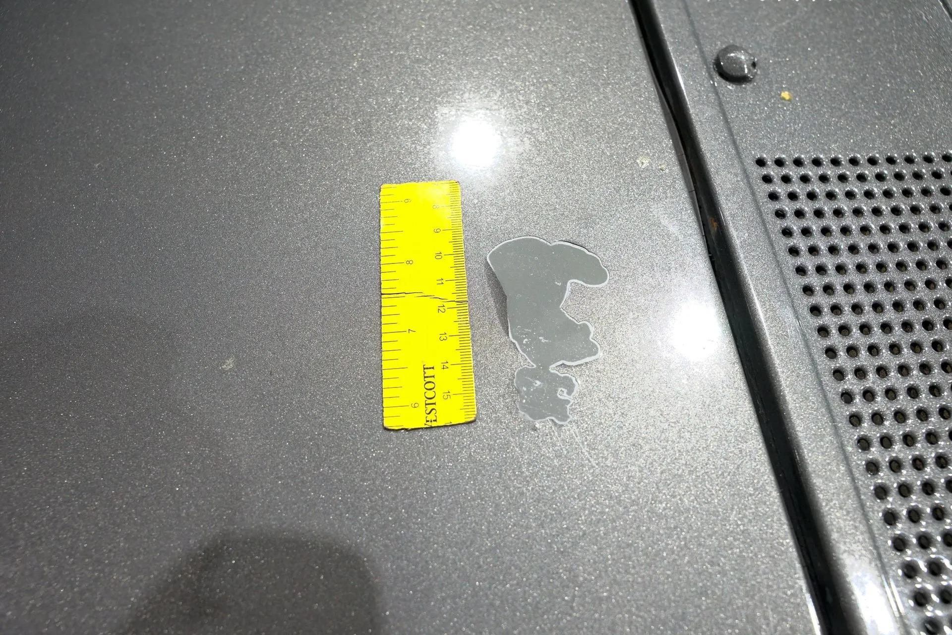 1990 Ford F-250 XLT Lariat