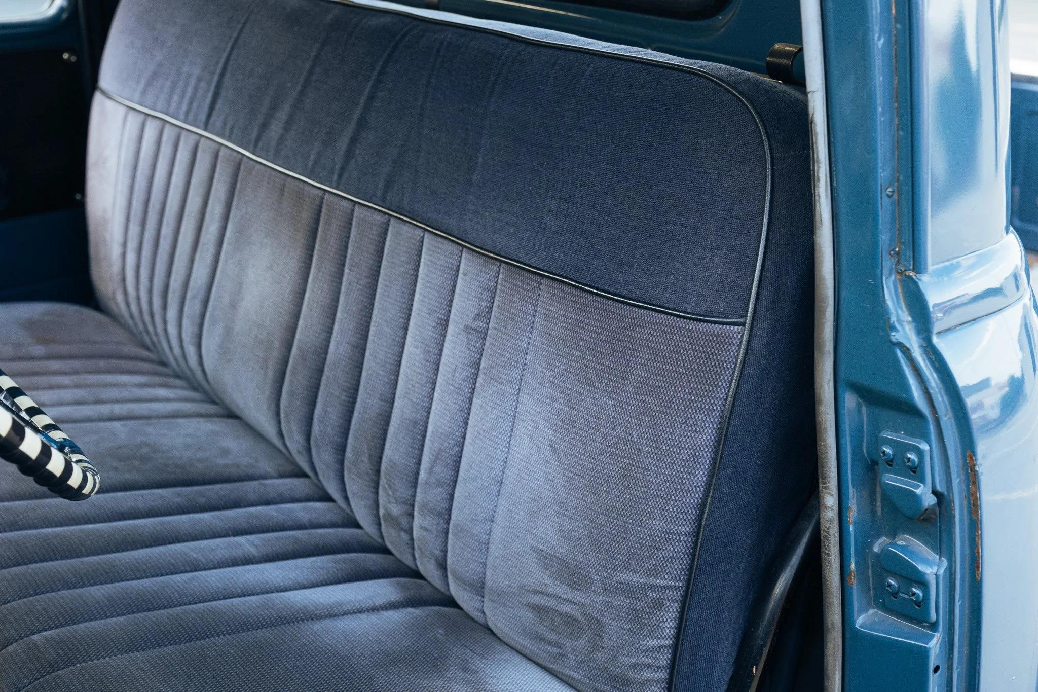1954 Chevrolet 3100 Pickup