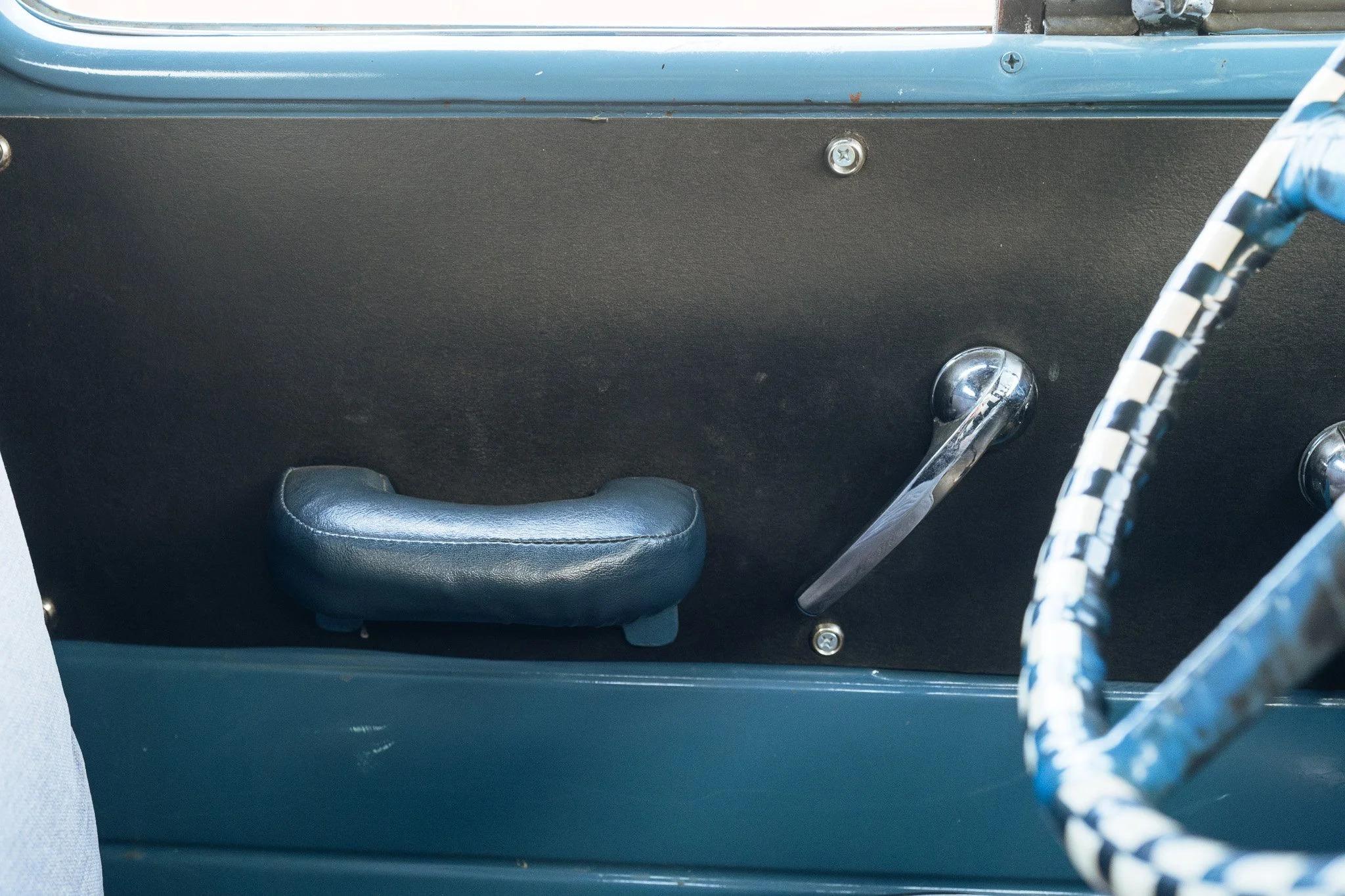 1954 Chevrolet 3100 Pickup