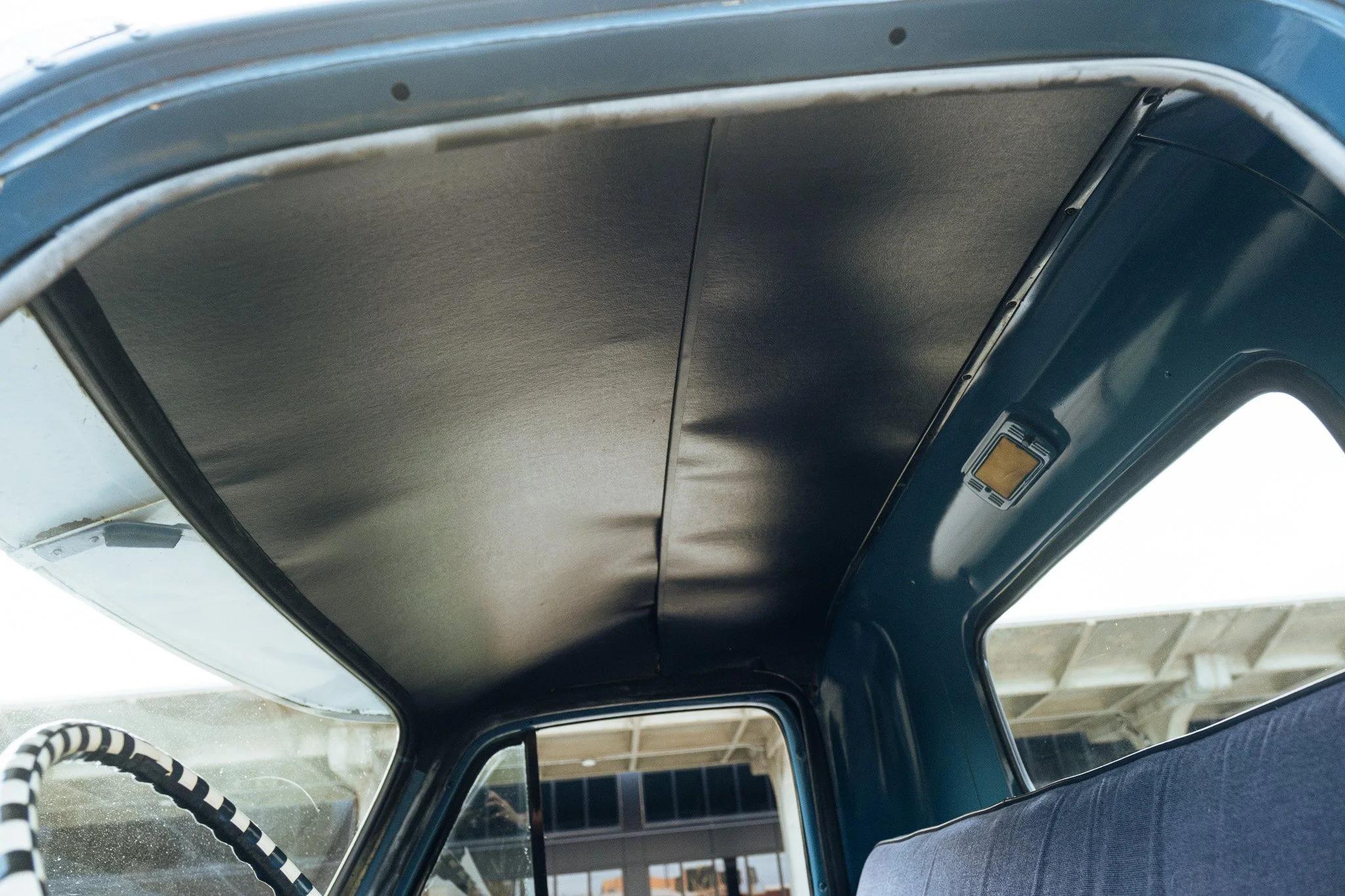1954 Chevrolet 3100 Pickup