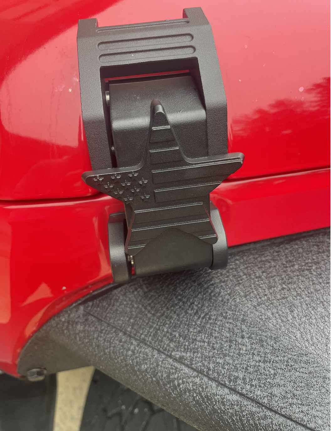 2015 Jeep Wrangler Willys Wheeler