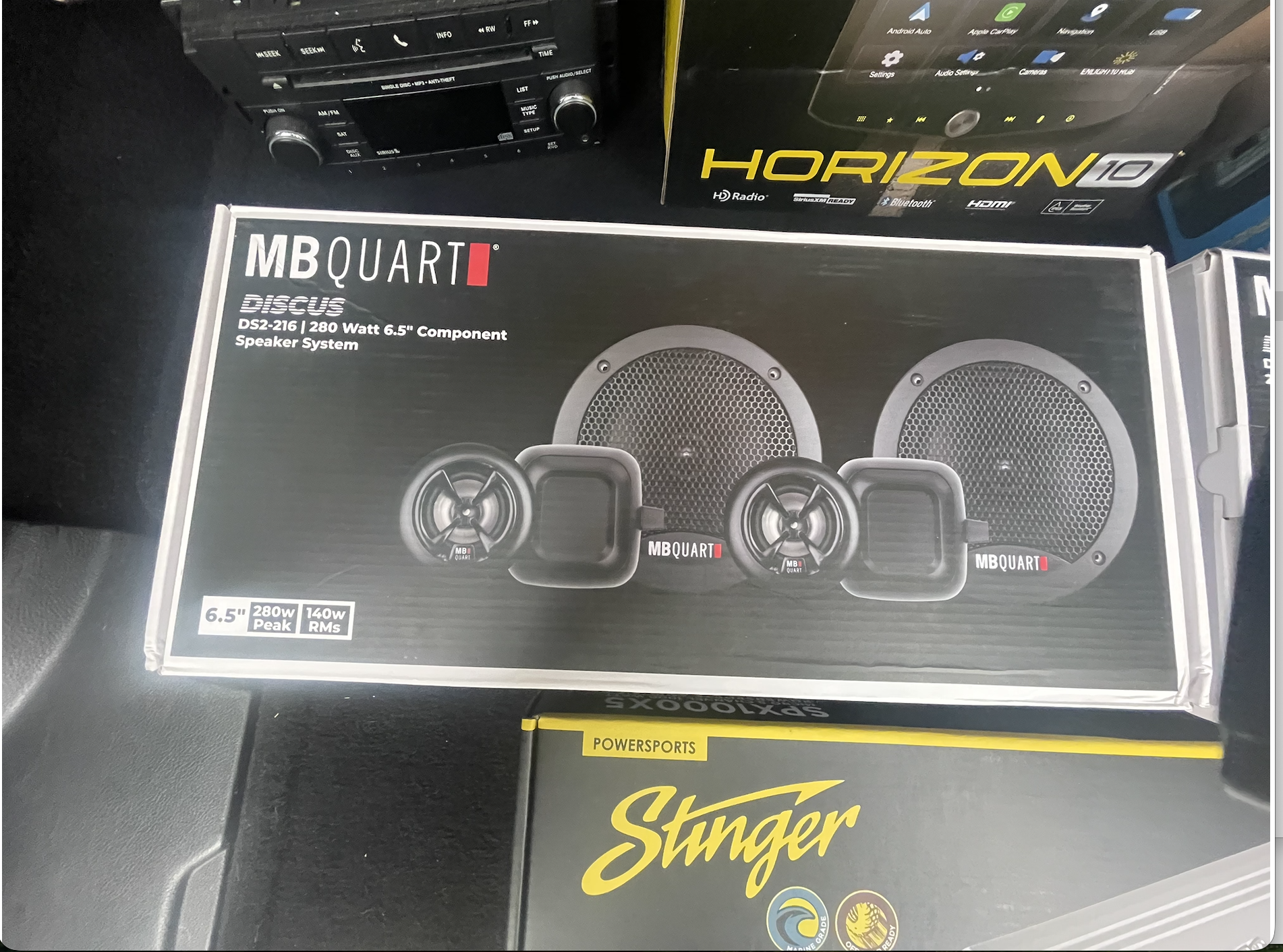 2015 Jeep Wrangler Willys Wheeler