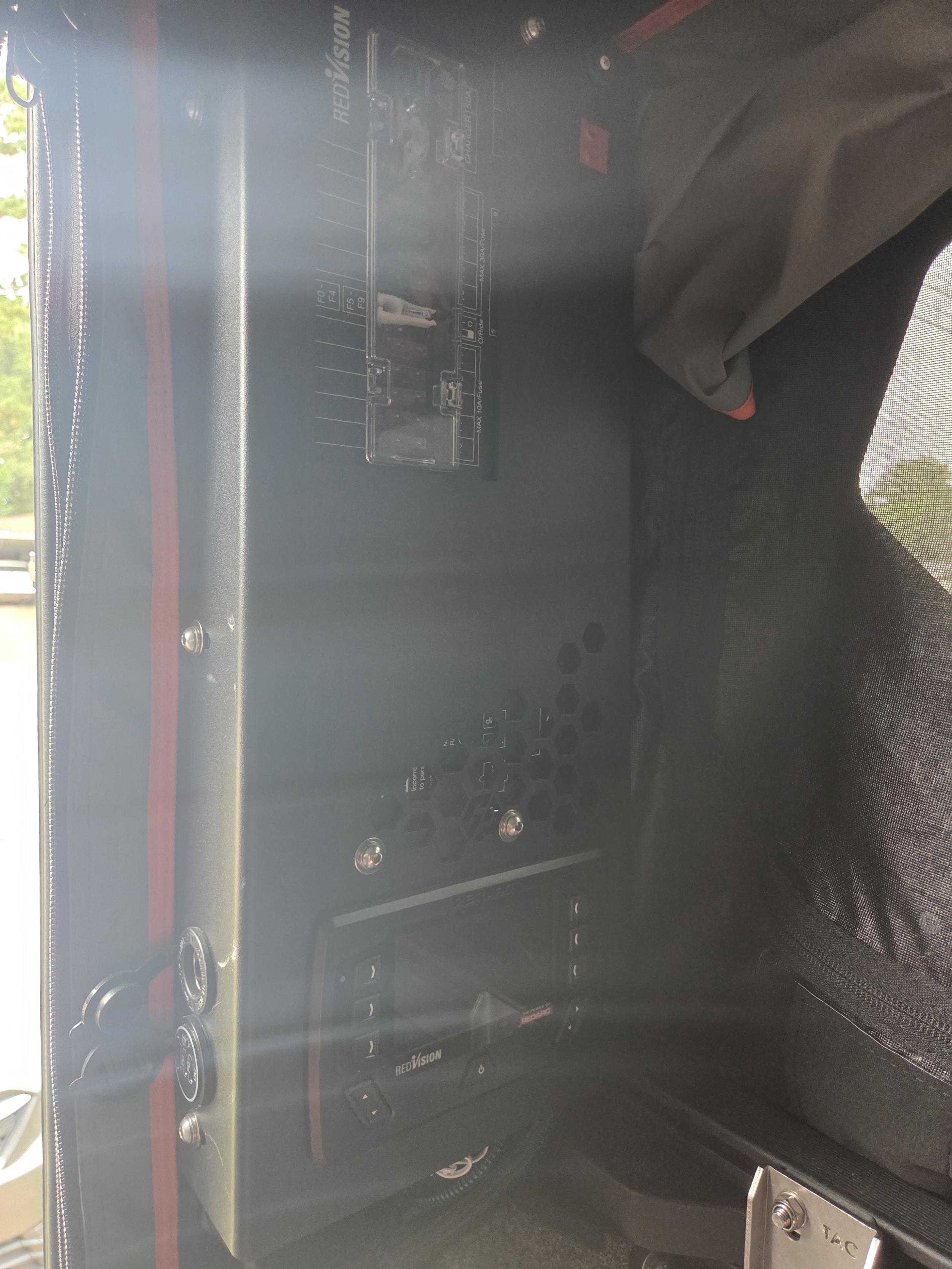 2021 Jeep Gladiator Willys Alu-Cab Overland Build