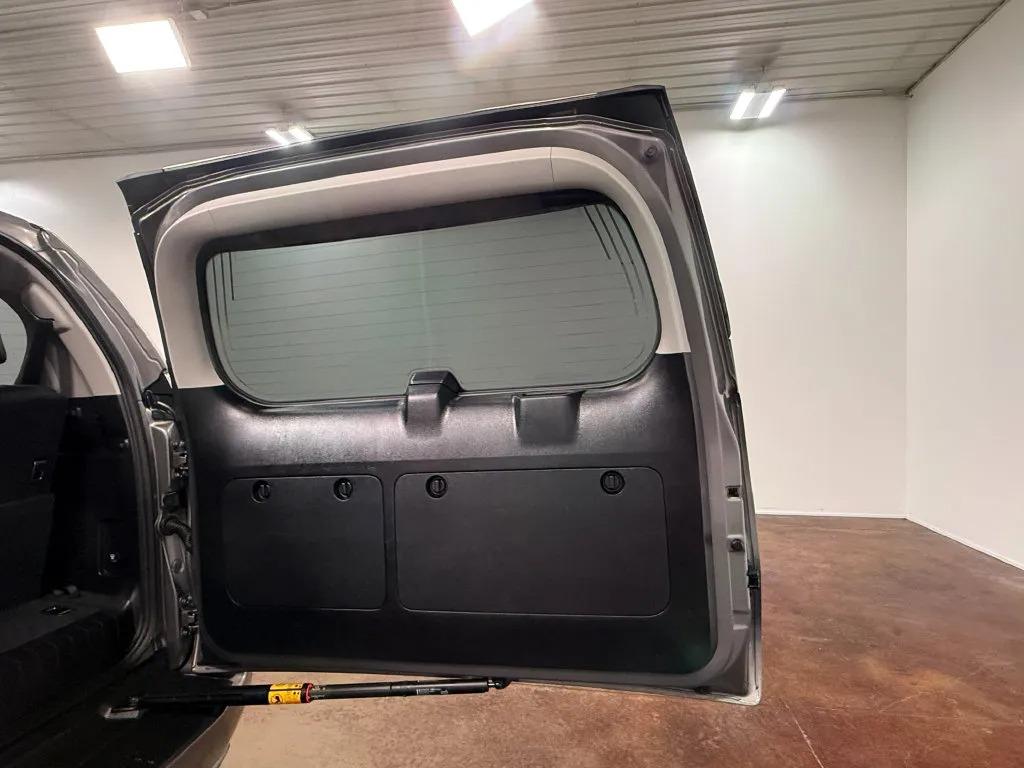 2014 Lexus GX 460 Luxury