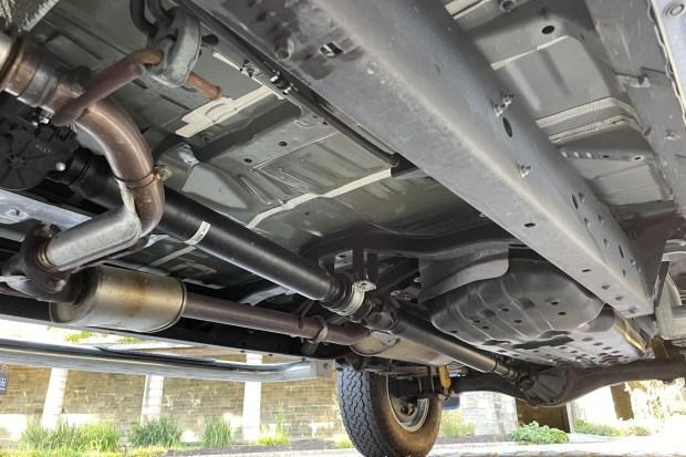 2006 Toyota Tundra SR5 - 3