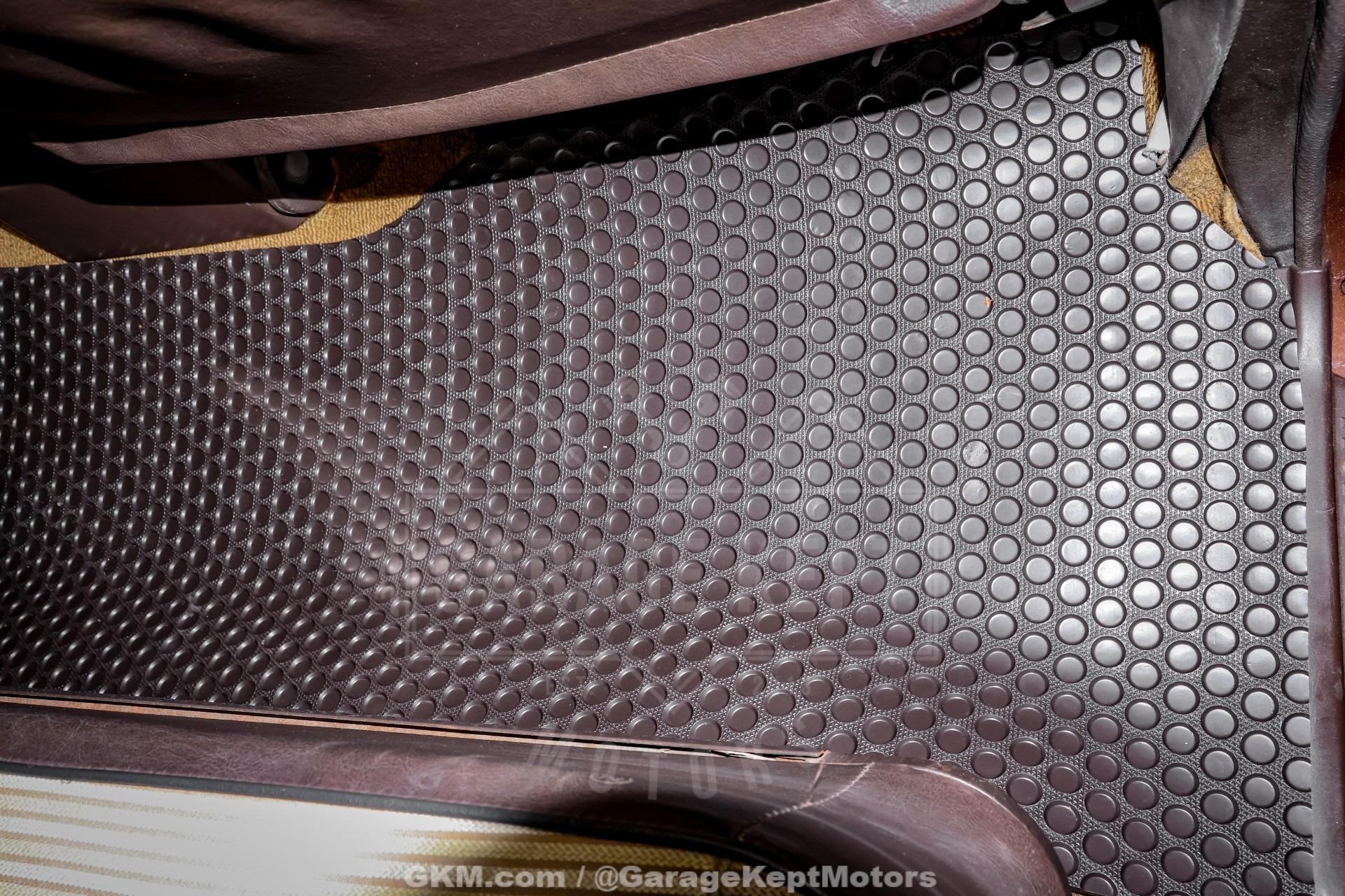 1984 Toyota Land Cruiser FJ60