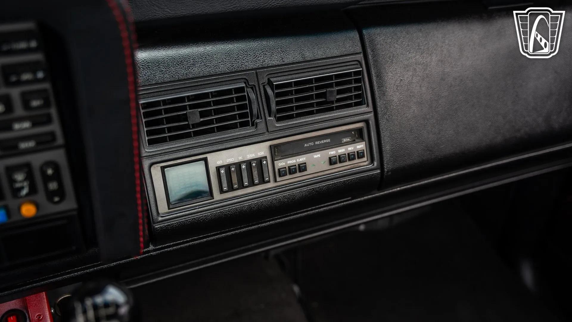 800 hp 1989 Chevrolet C15 632SS