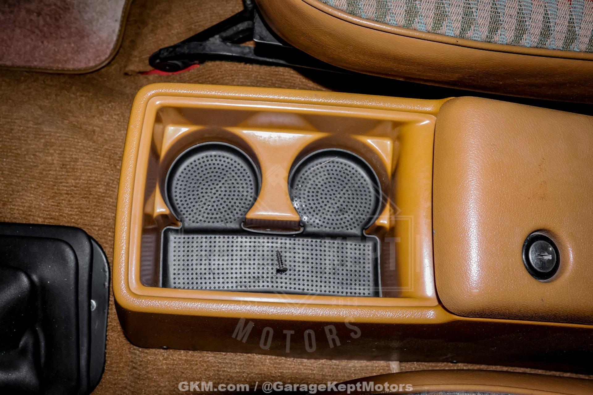 6.0L V8-Powered 1995 Jeep Wrangler Rio Grande