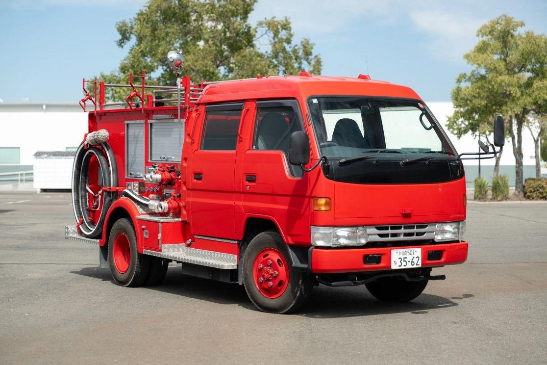  Toyota Other